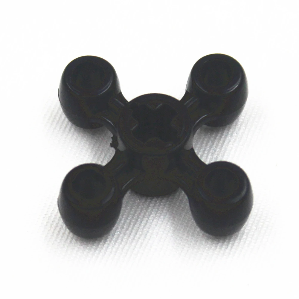 lego technic assorted pieces