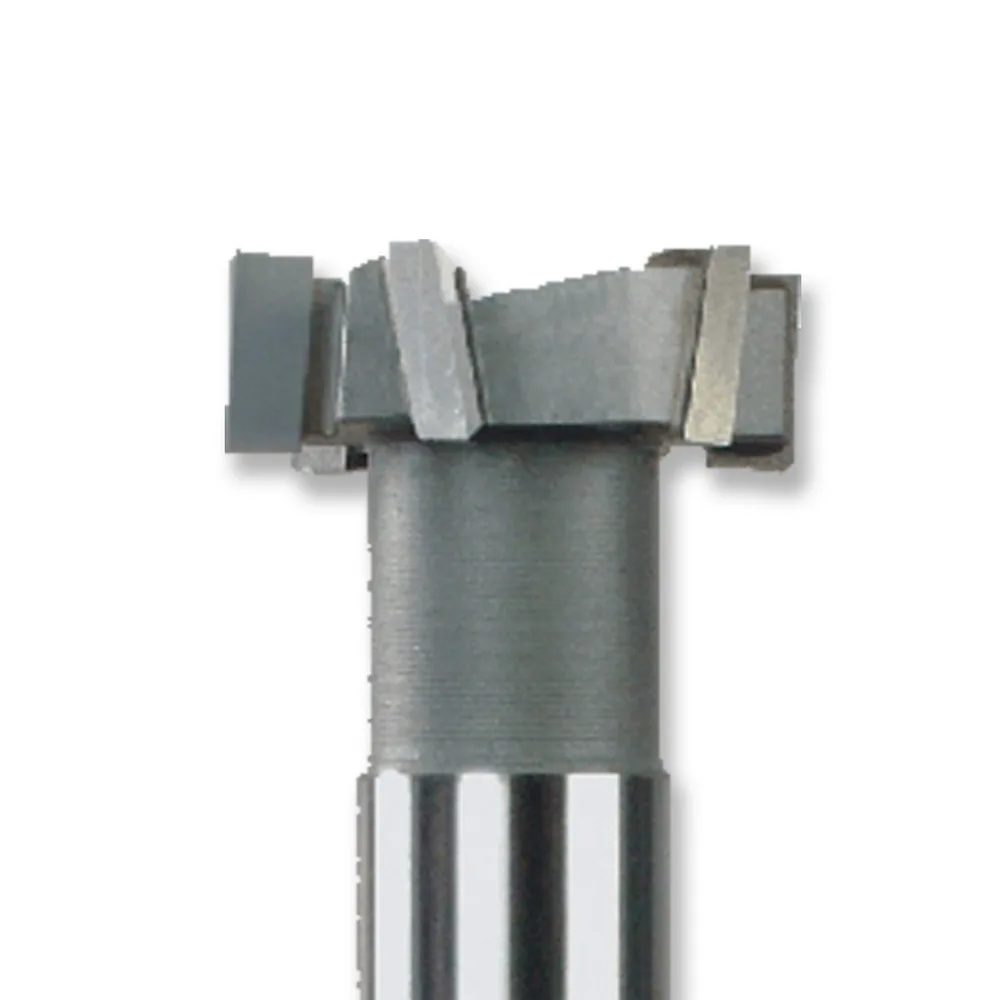 MZG Cutting Wrong-Tooth 12-50mm T-Slot Milling Cutters Welding Edge Type Tungsten Steel Side Milling Cutter Groove Processing MZG Cutting Wrong-Tooth 12-50mm T-Slot Milling Cutters Welding Edge Type Tungsten Steel Side Milling Cutter Groove Processing