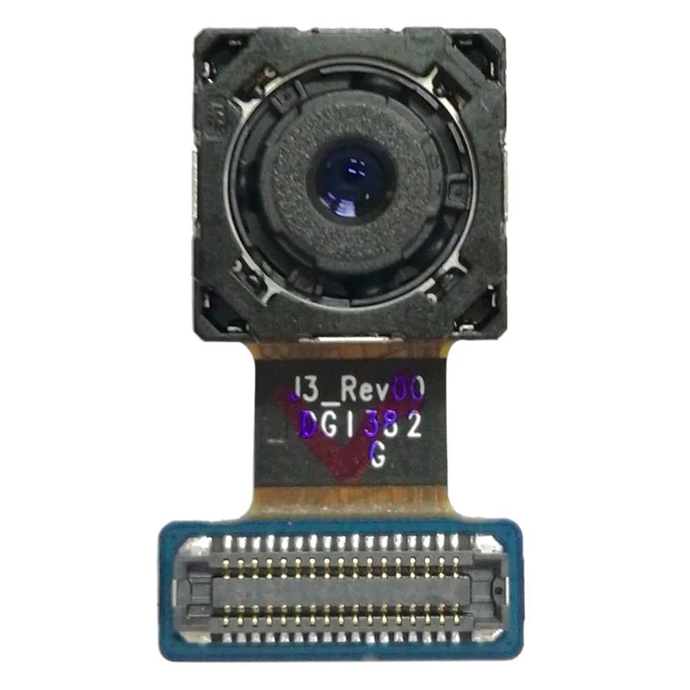 SAS3725_1