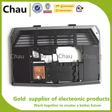 Для Dell Alienware 15 M15x дно База чехол 0y5fkv ap1g2000111