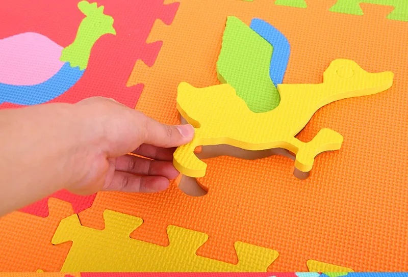 baby-mat-(6)_03