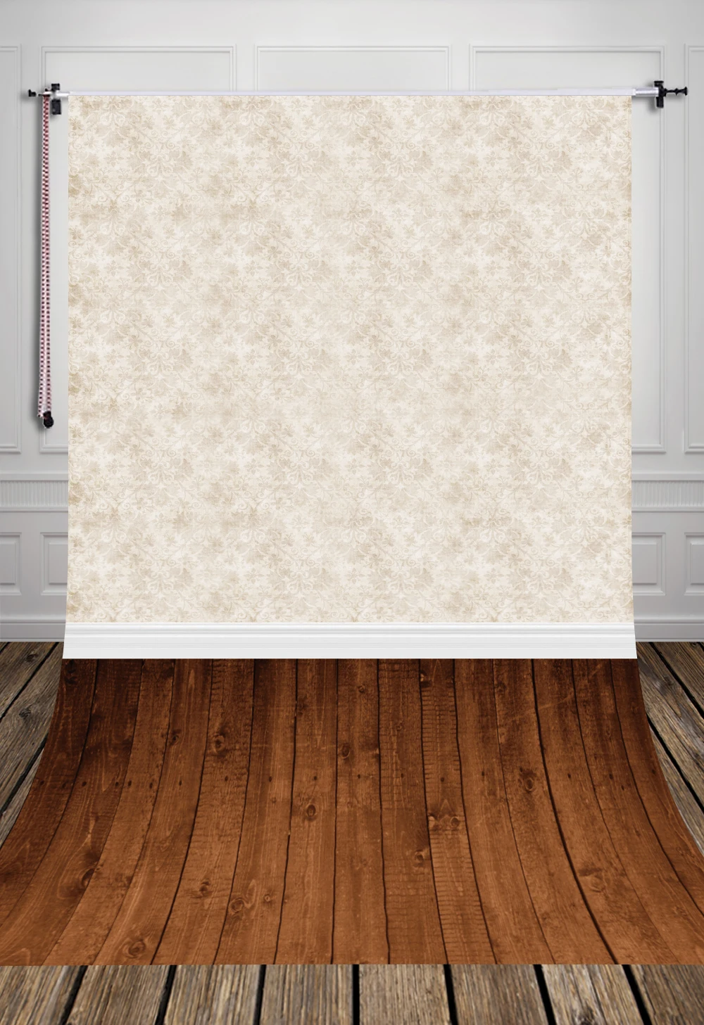 

Photo Studio damask Backdrop Baby Vintage Photography Studio Backgrounds Photographic Studio Background D-068
