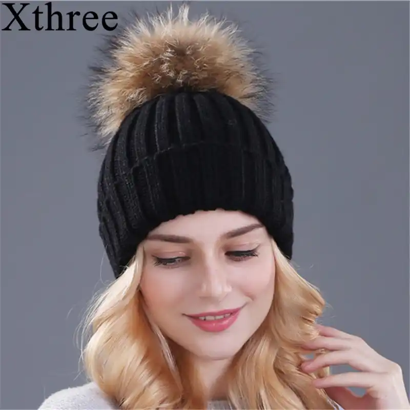 wide brim floppy fedora hat