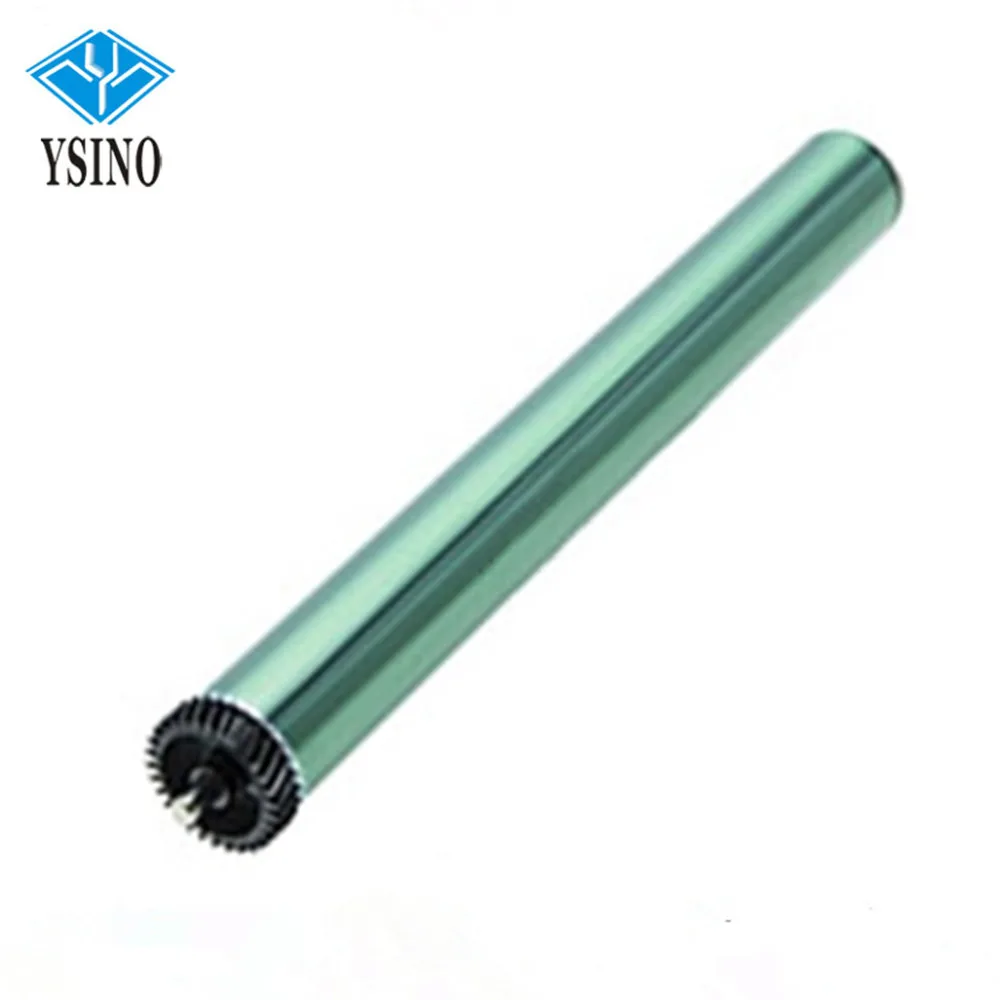 1 шт. X совместимый MS 317 417 517 OPC барабан для Lexmark MS317dn MS417dn MS517dn MX317dn MX417de MX517de|Детали
