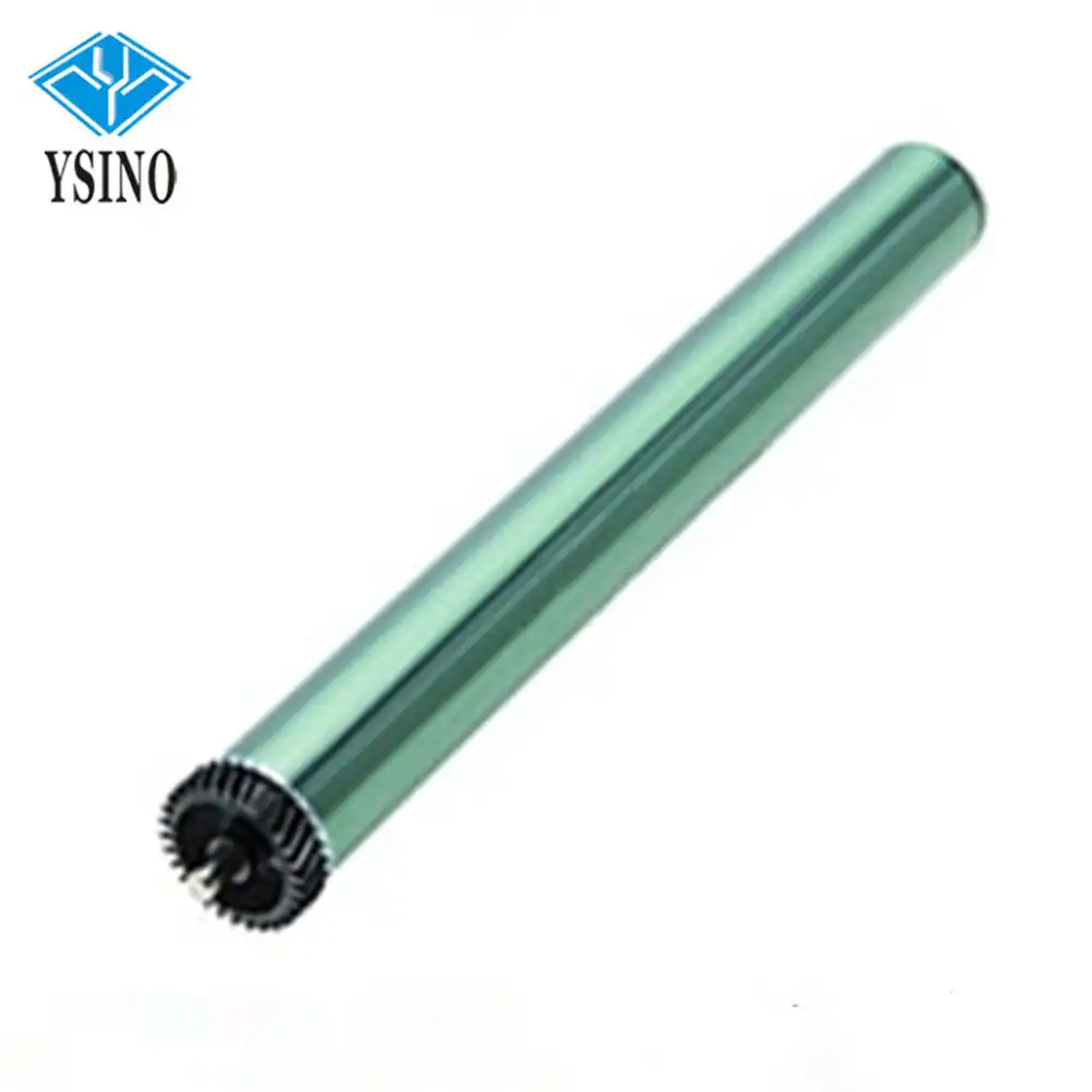 lexmark printer mx317dn