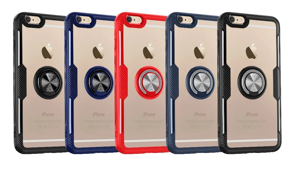iphone6-plus-19