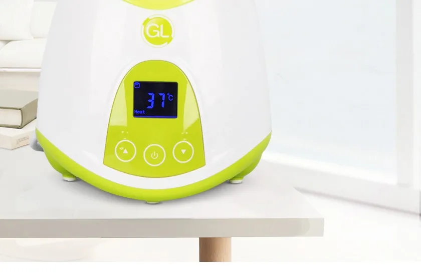 milk-warmer_02