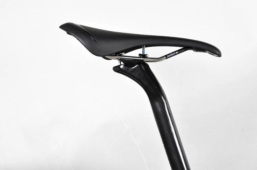 Top 2018 new carbon UD complete full fat bicycle 80mm snow wheels super light sand bike fat bike wholesale China carbon bicycles 12 Top 2018 new carbon UD complete full fat bicycle 80mm snow wheels super light sand bike fat bike wholesale China carbon bicycles 12