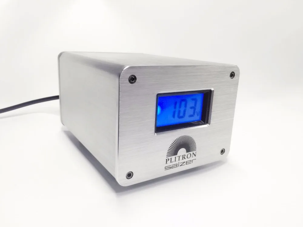 100W anti-interference power isolation transformer