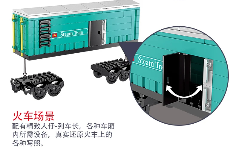 HTB1LjArayrxK1RkHFCcq6AQCVXa0