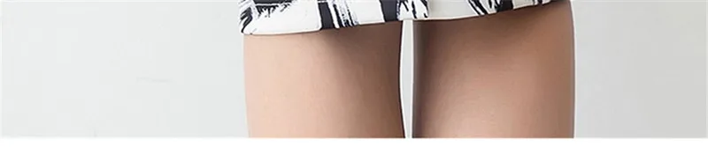 TB2UUBmf93PL1JjSZFtXXclRVXa_!!862570172