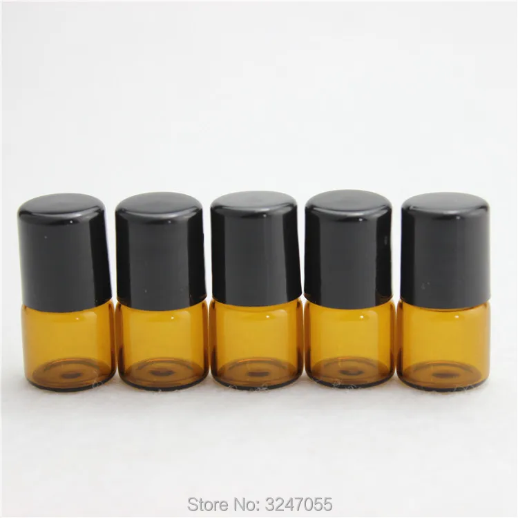 1ml  1