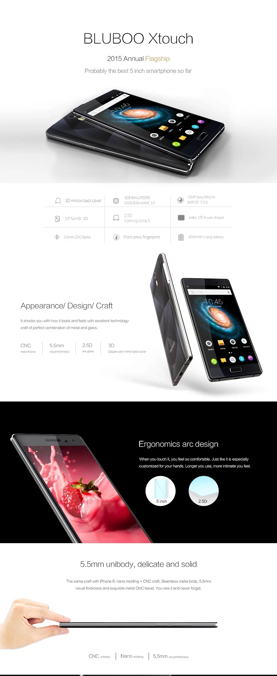 xtouch_01