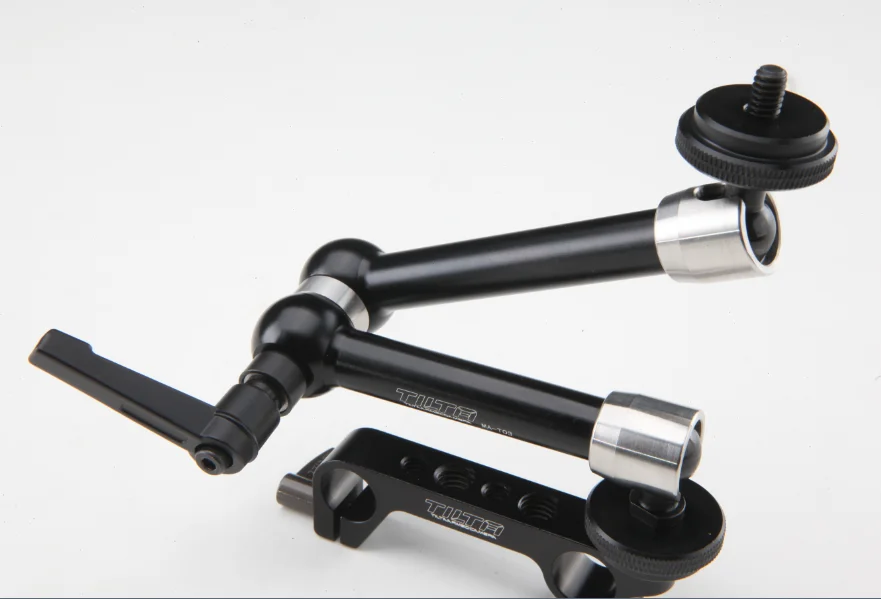 MA-T03 TILTA ARM (1)