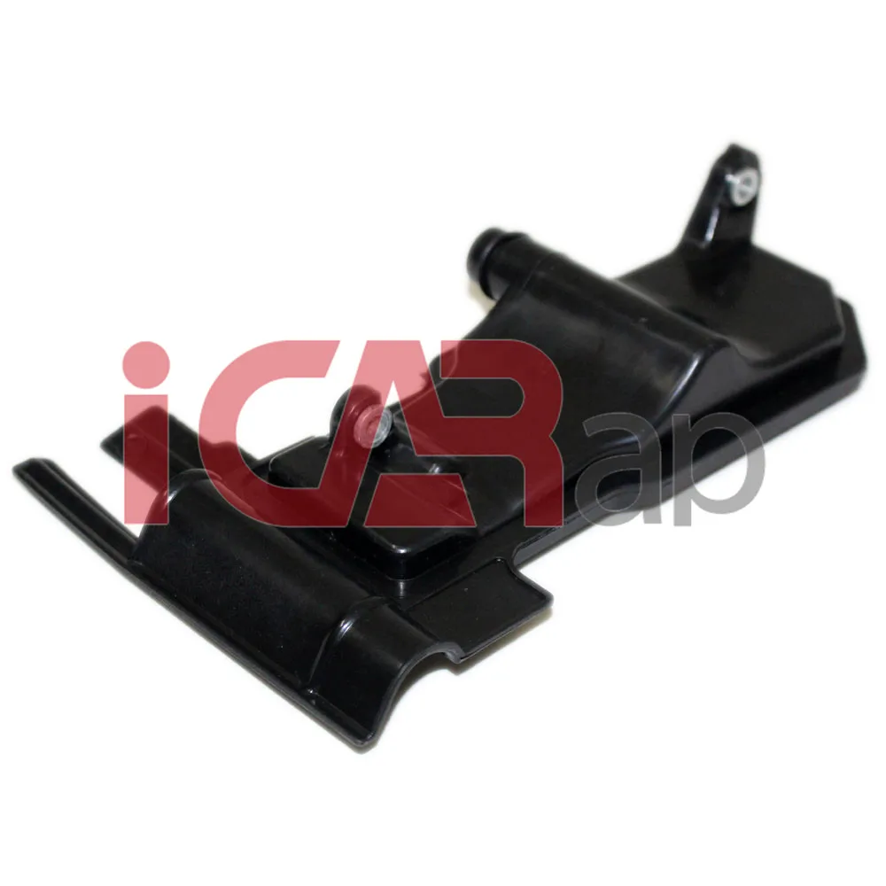 Automobiles Transmission Filters ATP B-290 25420-PAX-003 For Honda accord 1998-2002 CF9/CG5 Odyssey 1998-2004