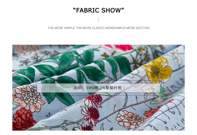 8531178252_2062850098