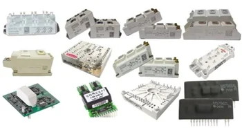 MDC100B-16 MDC100B-18 MDC110-16 MDC100B-14 | Мобильные телефоны и аксессуары