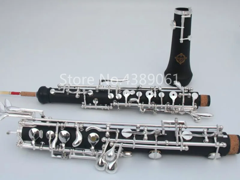 Oboe store deals