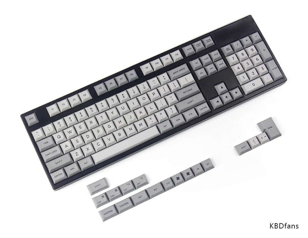 DSA_01
