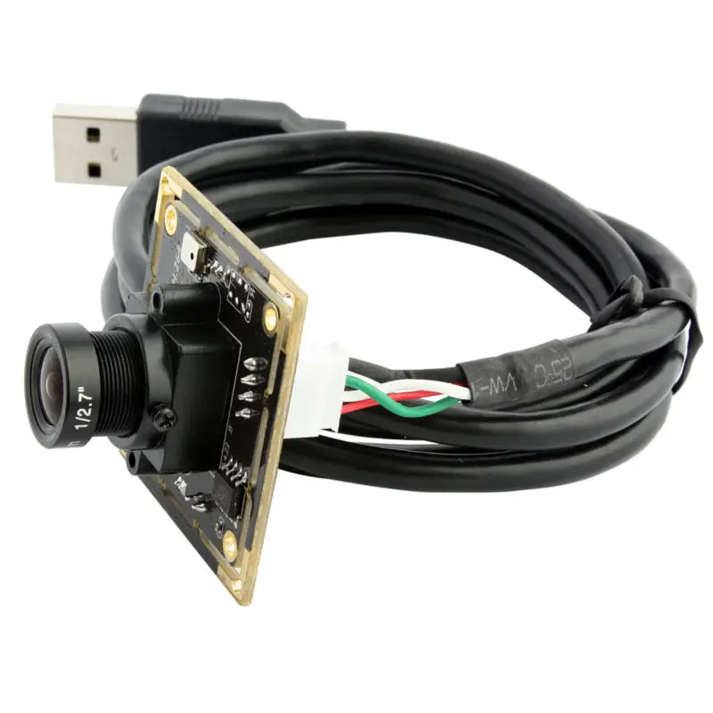 H.264 usb camera (1)