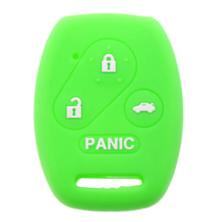 hond 4  case (6)