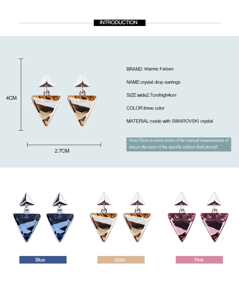 TB25oVKtwRkpuFjy1zeXXc.6FXa_!!3001644729