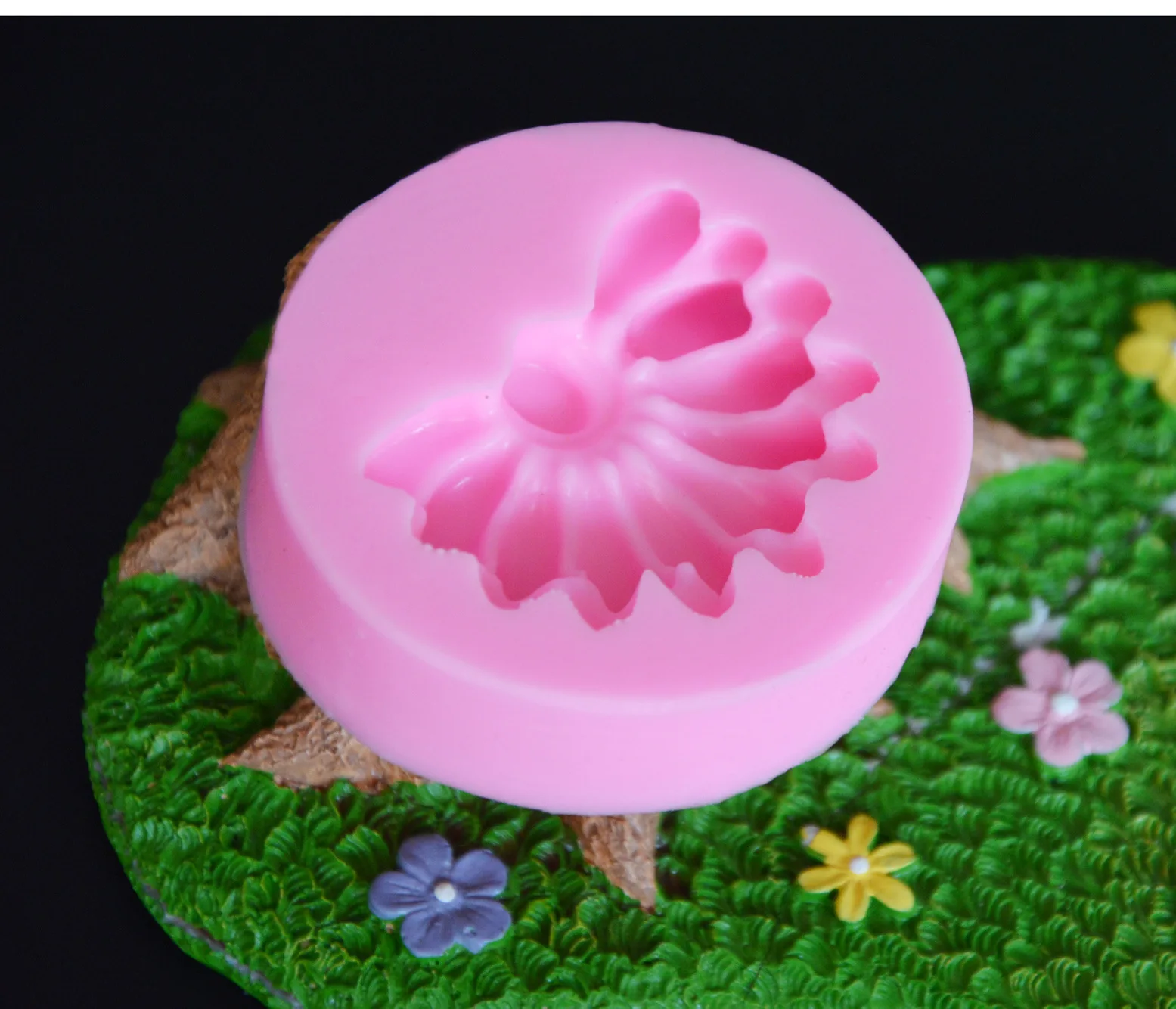 aeProduct.getSubject()