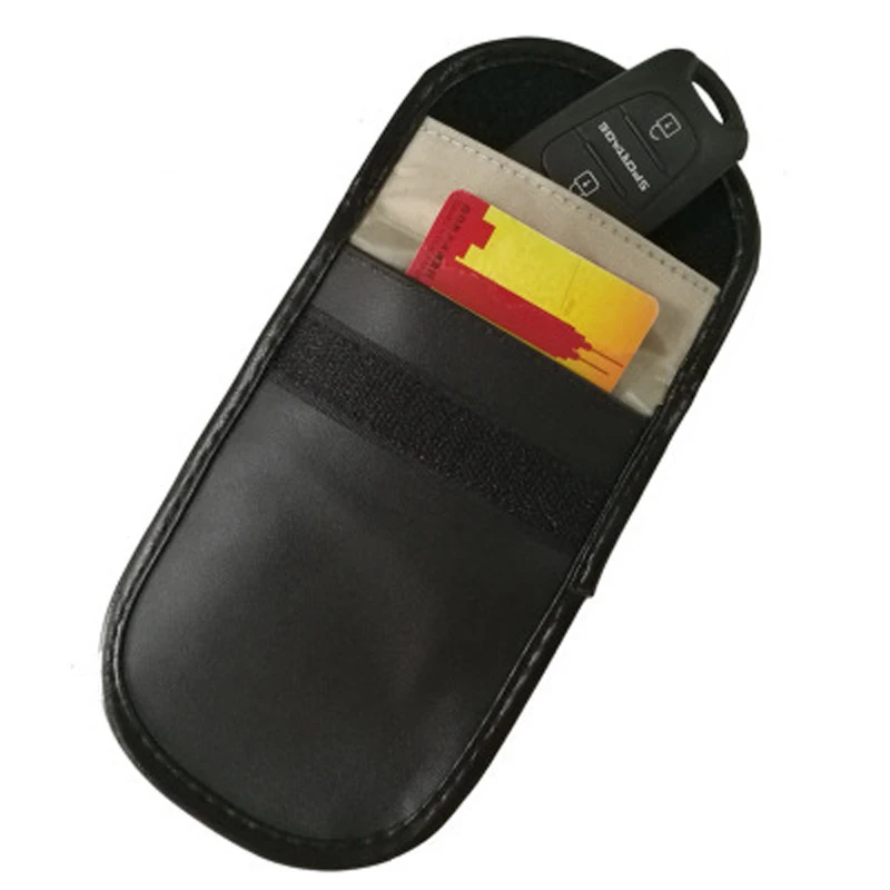 Car signal blocker | signal blocker china airlines