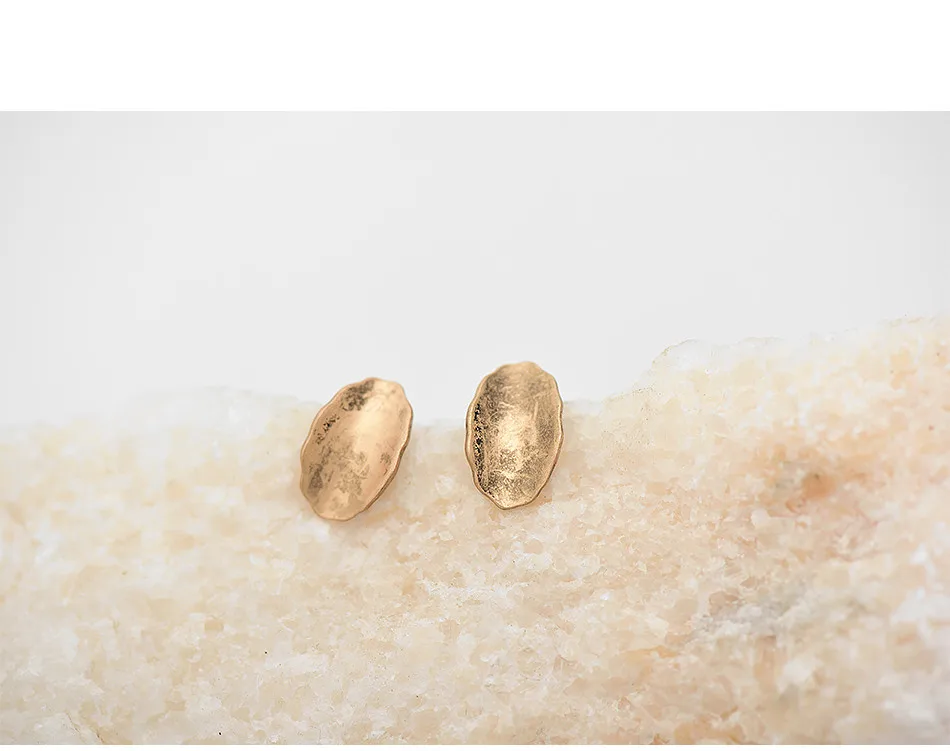 earring413-45-13_03_