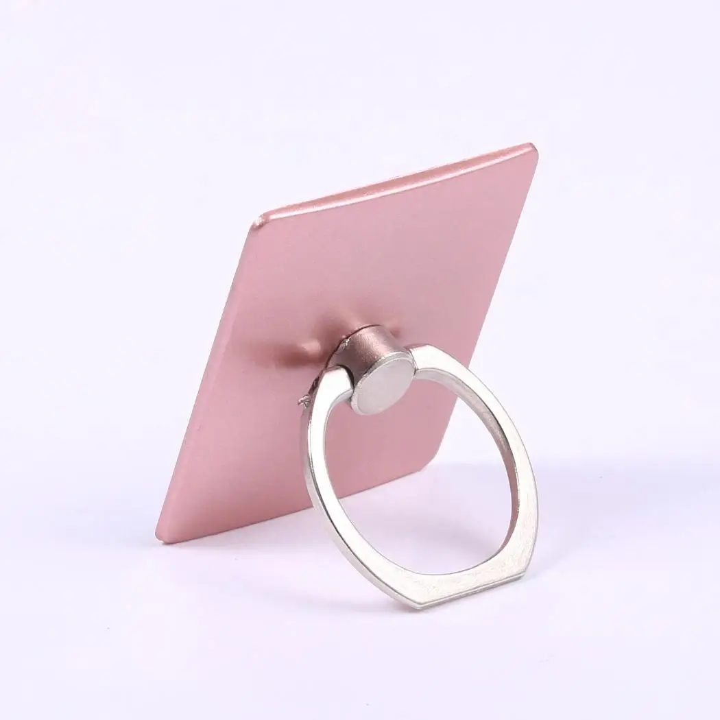 Rotating Finger Ring Mobile Phone Smartphone Stand Holder For iPhone X 8 7plus Samsung cell Smart Round Phone holder Car Mount Rotating Finger Ring Mobile Phone Smartphone Stand Holder For iPhone X 8 7plus Samsung cell Smart Round Phone holder Car Mount