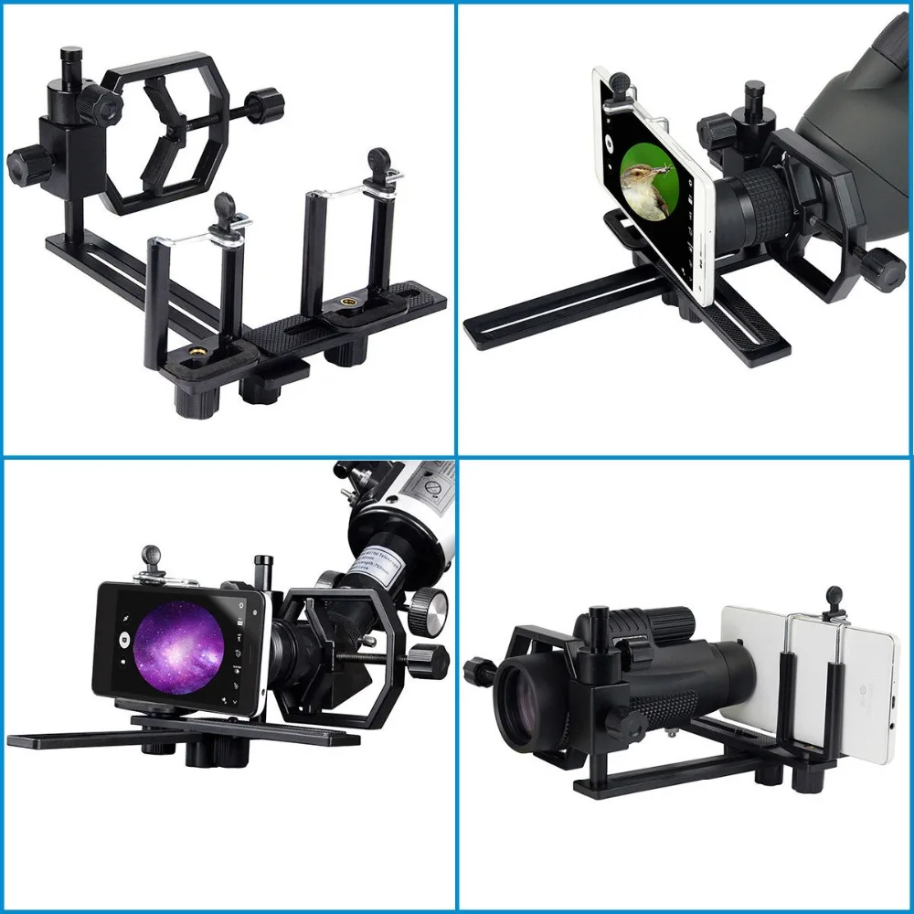 s-l1600-9