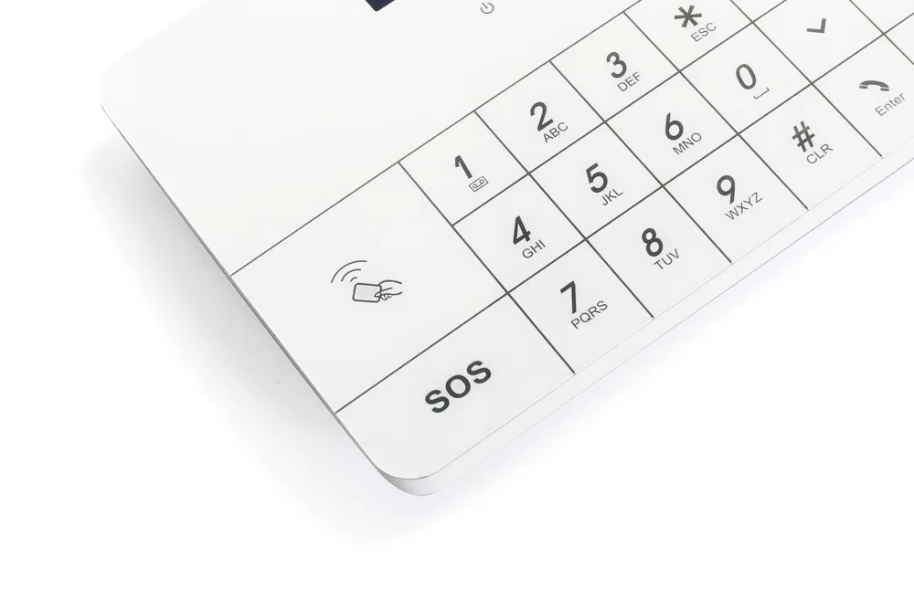RFID-alarm-system-with-touch-panel-PG (3)