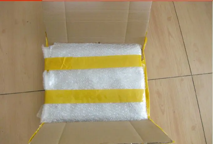 

50PCS/Lot New 22" 0 degree Matte LCD Polarizer Polarizing Film for LCD LED IPS Screen