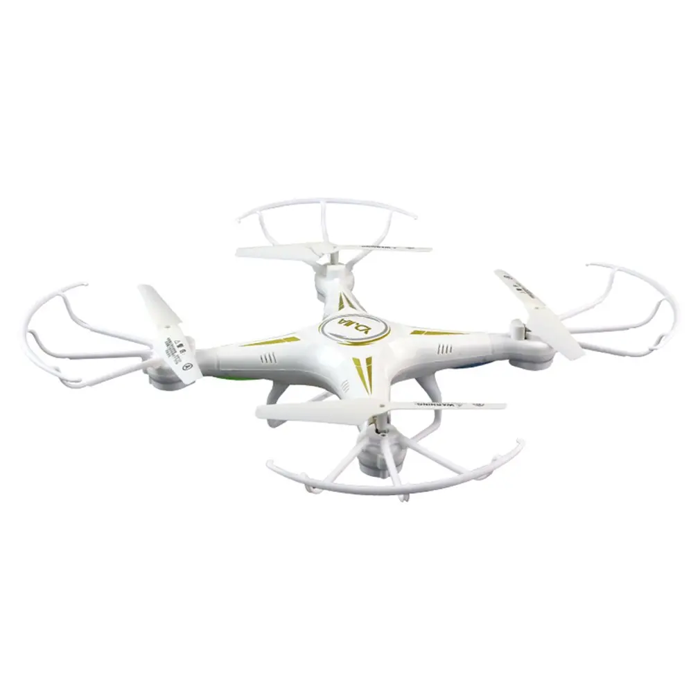 Октокоптер dle128. Форма дрон. Форма дрон. Игрушечный квадрокоптер с hd камерой. Дрон с камерой на пульте управления.