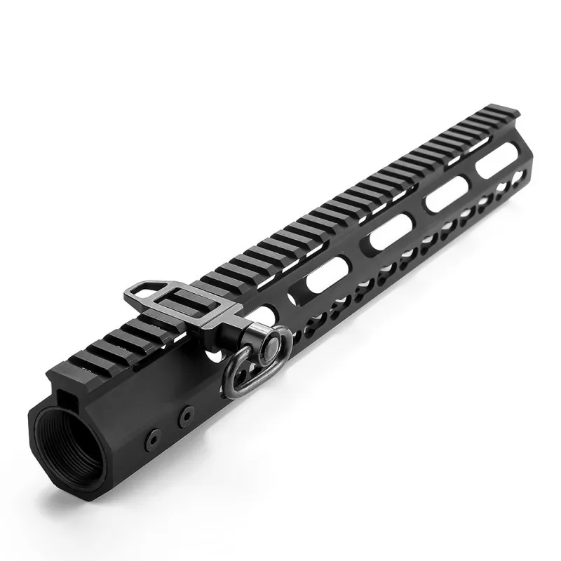JK618B (5)