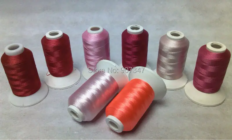 P63 pink 4