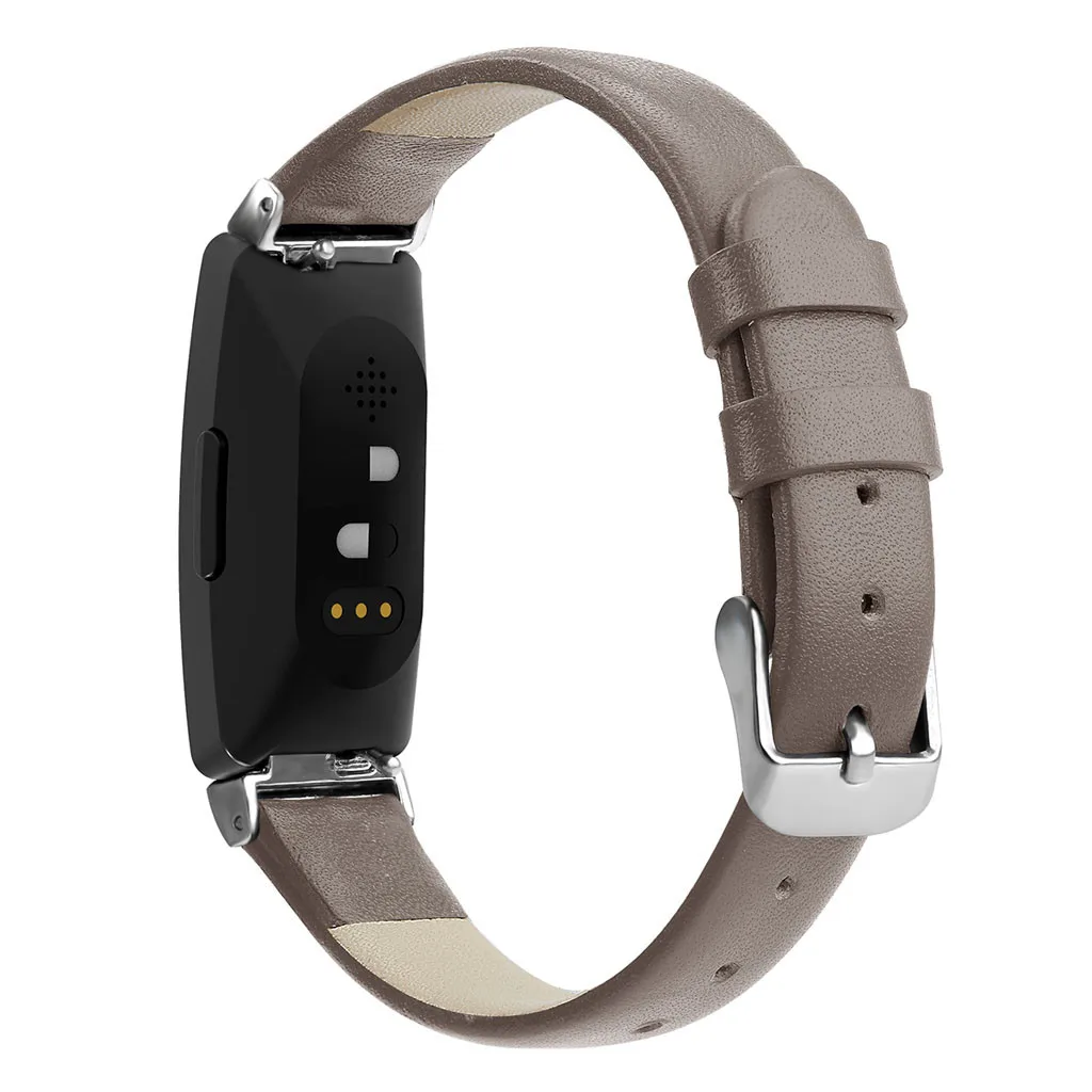 Watch Wristband
