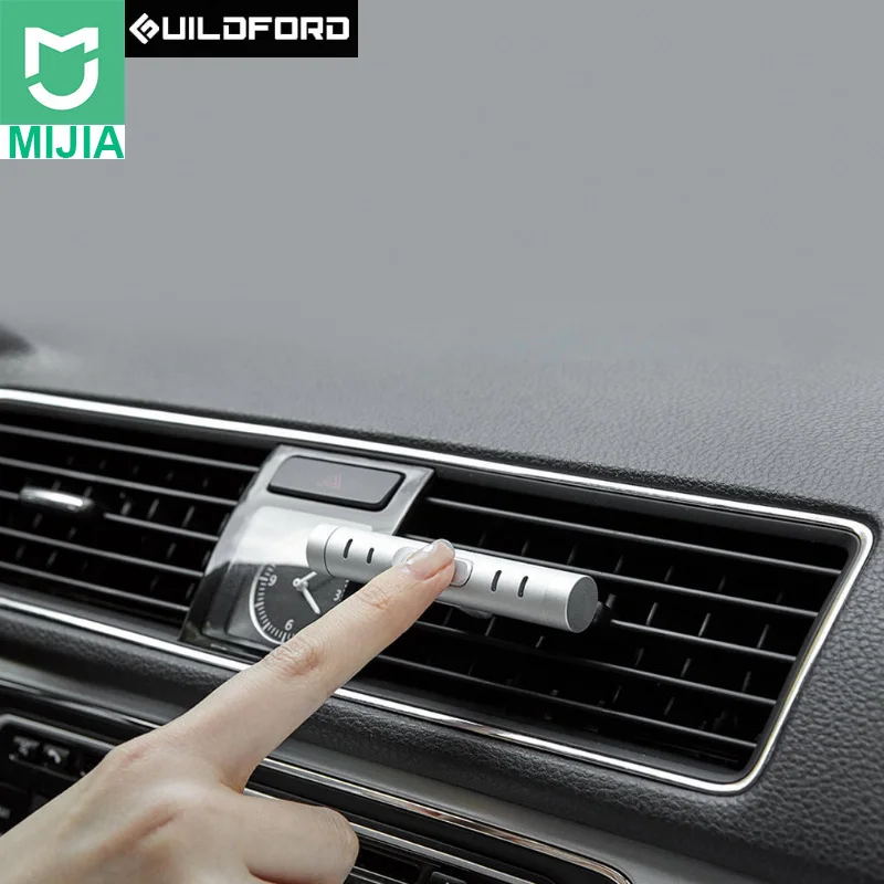 Xiaomi Guildford Car Incense Diffuser Air Freshener