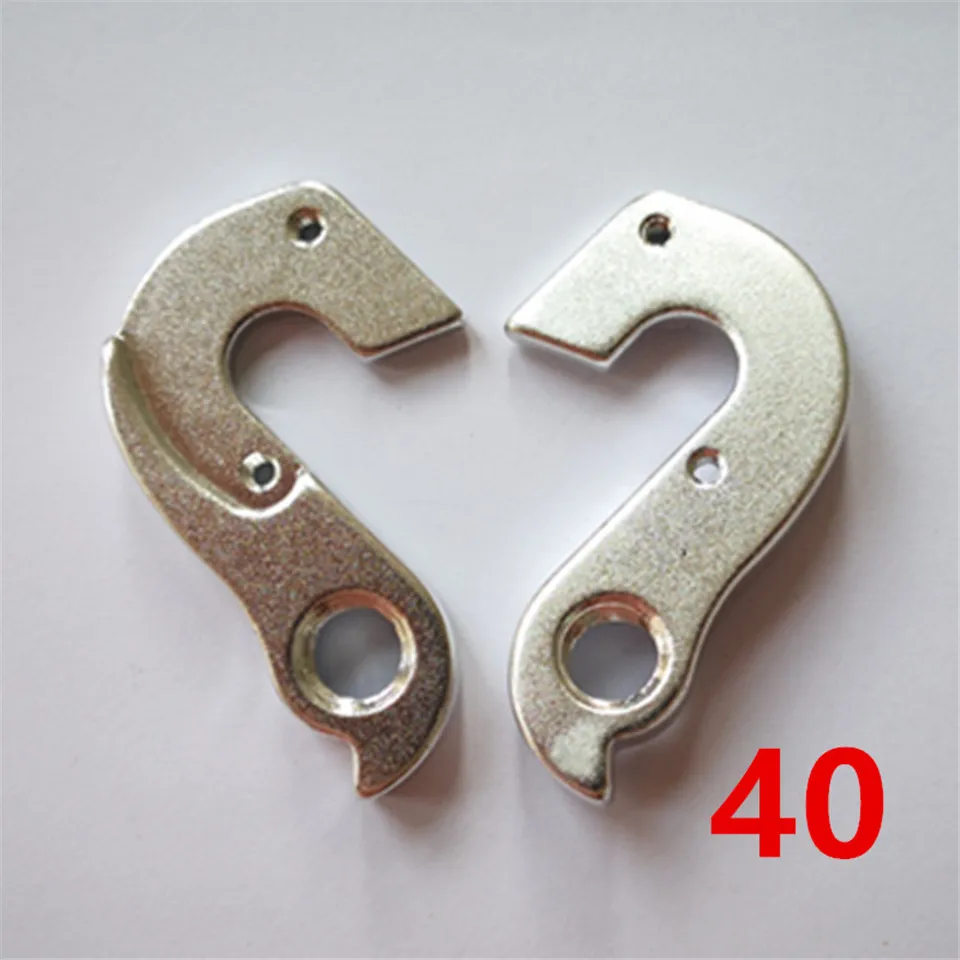 40