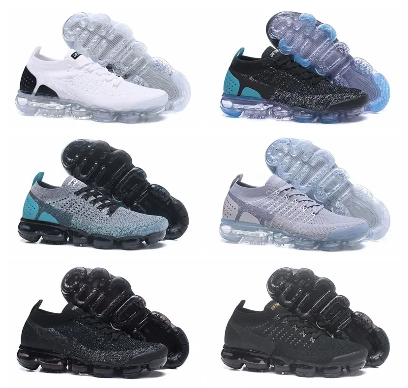 2019 cheap vapormax Sports Shoes air TN PLUS 2 2.0 Cushion Athletic Sneakers women Running Shoes CLEATS men Sneakers 2019 cheap vapormax Sports Shoes air TN PLUS 2 2.0 Cushion Athletic Sneakers women Running Shoes CLEATS men Sneakers