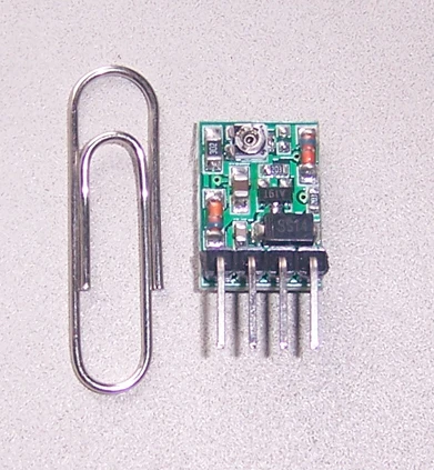 

KY001 Single Key Bistable Switch Small Volume Large Current Timing Function Integrated Instrument Power Control