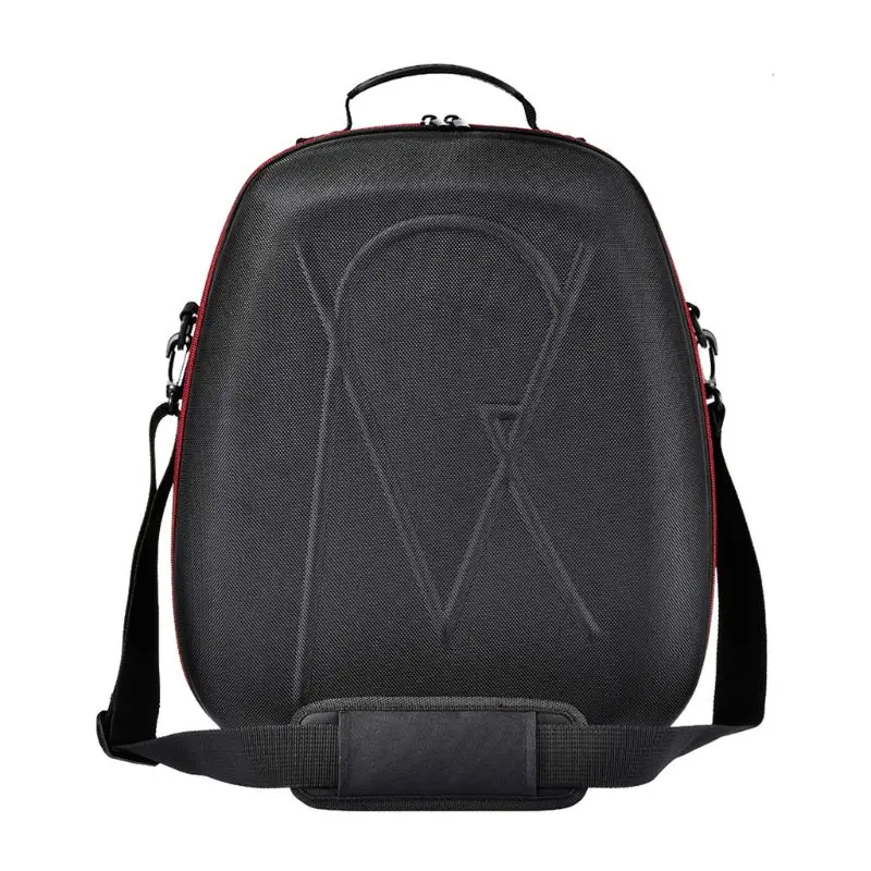 

Portable Hard EVA Travel Protective Bag Storage Box Carrying Cover Case for Oculus Quest Virtual Reality System and Accessories