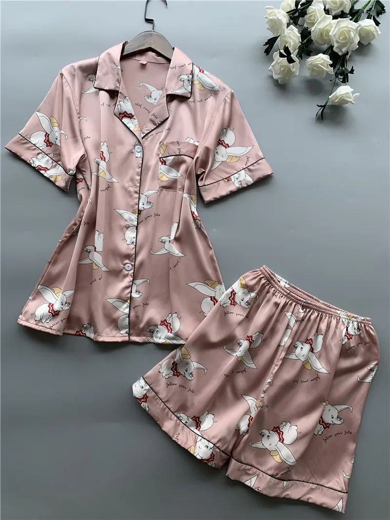 2019-05-27 130955.jpg