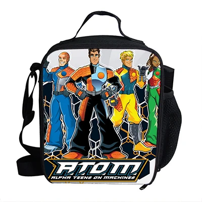 L7851yan