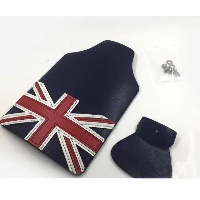 bike-fender-for-brompton-foldingbike-manual-Leather-mudguard-front-rear-British-flag-Mud-accessories-Bicycle-Accessories.jpg_640x640