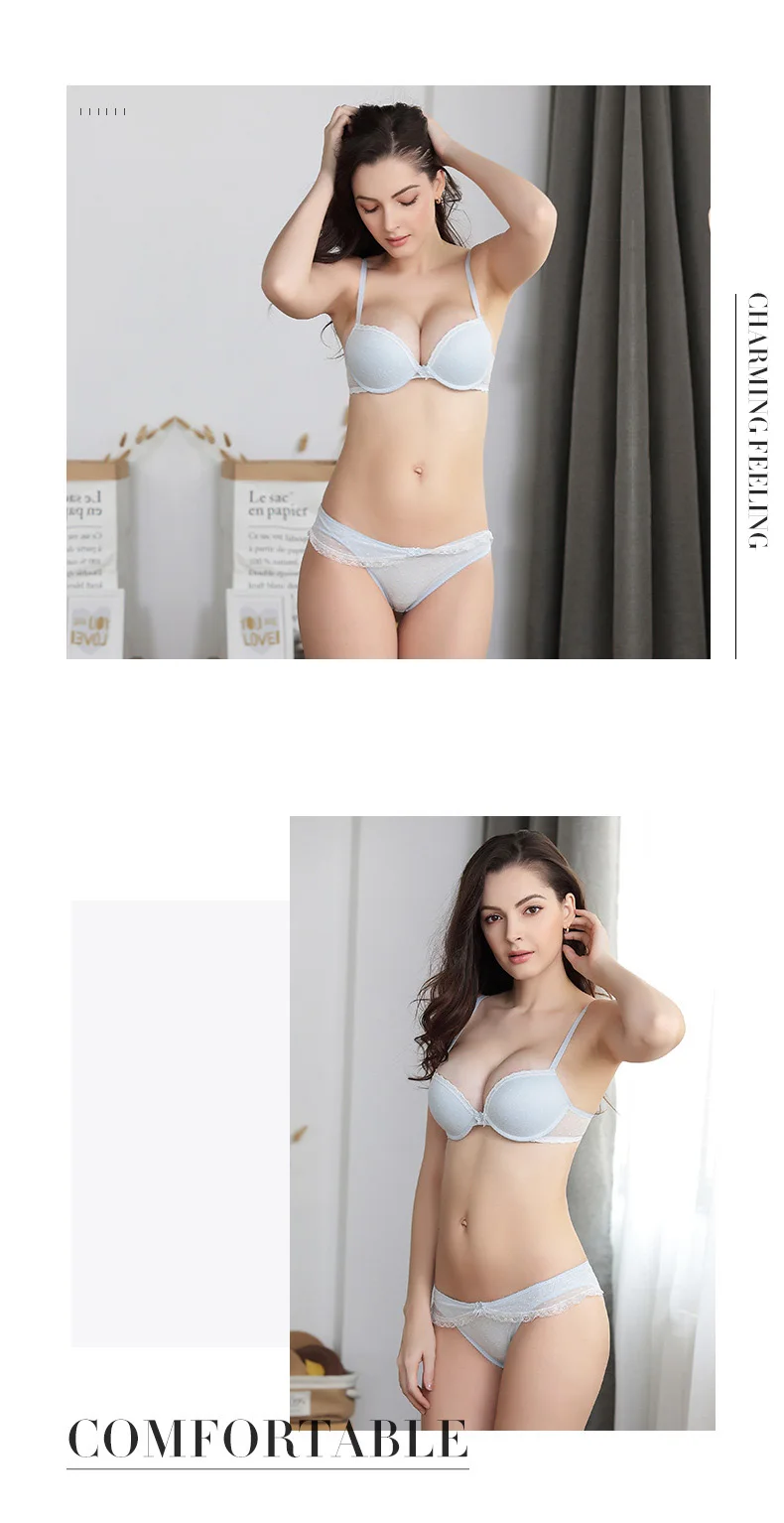 bra sexy lace11