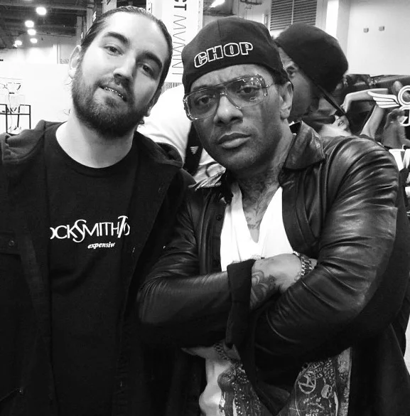 2019 Hot sale summer style Smith vintage ca Sunglasses men Sport CZ 633 Glasses original box Oculos De Sol feminino