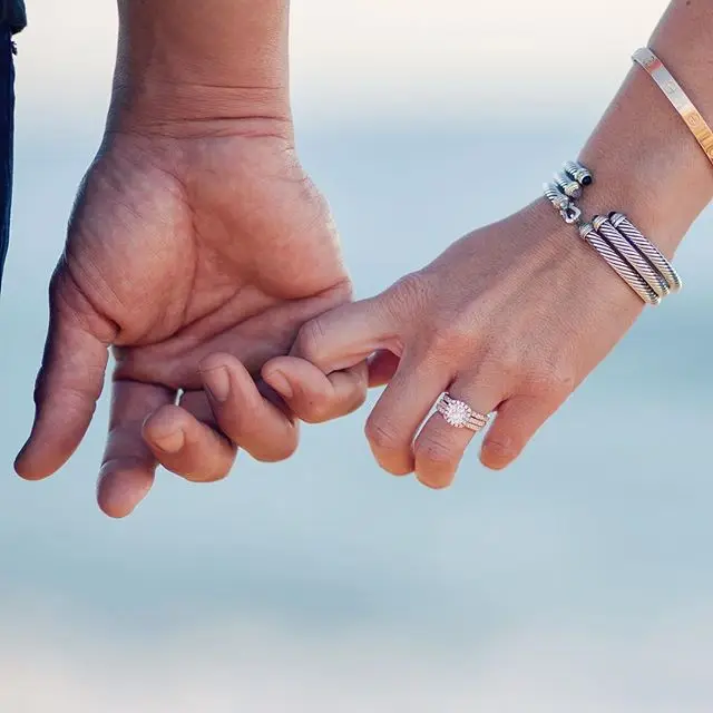 ring  (11)