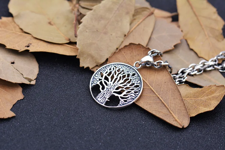 silver-pendant012E