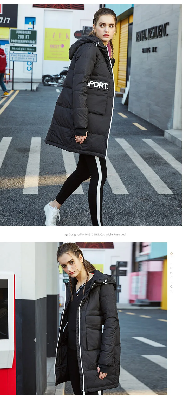 B70142518_62_8056_01